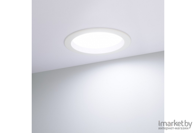 Светильник Downlight Arlight 023218(2)