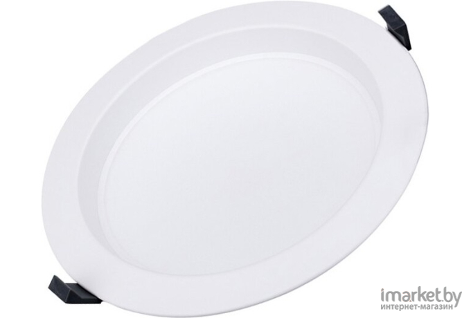 Светильник Downlight Arlight 023218(2)