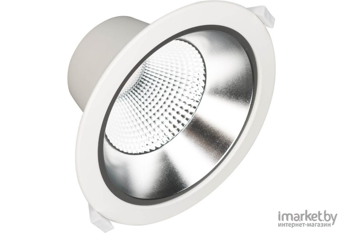 Светильник Downlight Arlight 025143(1)