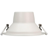 Светильник Downlight Arlight 025143(1)