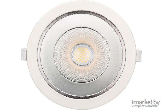 Светильник Downlight Arlight 025143(1)