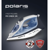 Утюг Polaris PIR 2483К