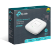 Беспроводная точка доступа TP-Link EAP225 v2