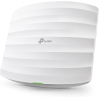 Беспроводная точка доступа TP-Link EAP225 v3