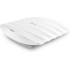 Беспроводная точка доступа TP-Link EAP225 v3