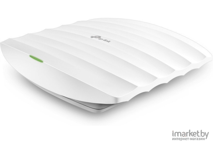 Беспроводная точка доступа TP-Link EAP225 v3