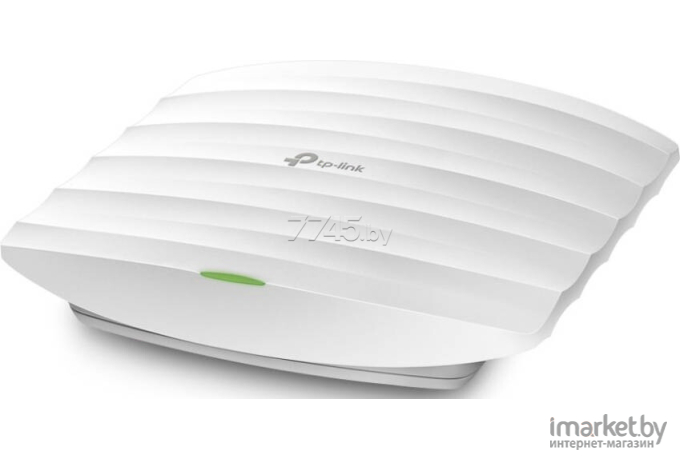 Беспроводная точка доступа TP-Link EAP225 v3