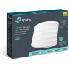 Беспроводная точка доступа TP-Link EAP225 v3