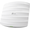 Беспроводная точка доступа TP-Link EAP225 v3