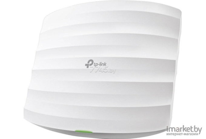 Беспроводная точка доступа TP-Link EAP225 v3