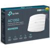 Беспроводная точка доступа TP-Link EAP225 v3