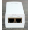 Беспроводная точка доступа TP-Link EAP225 v3