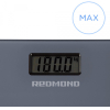 Напольные весы Redmond RS-757 серый
