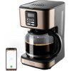 Кофеварка Redmond SkyCoffee RCM-M1525S Black