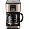 Кофеварка Redmond SkyCoffee RCM-M1525S Black