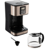 Кофеварка Redmond SkyCoffee RCM-M1525S Black