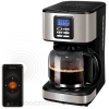 Кофеварка Redmond SkyCoffee RCM-M1525S Black