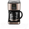 Кофеварка Redmond SkyCoffee RCM-M1525S Black