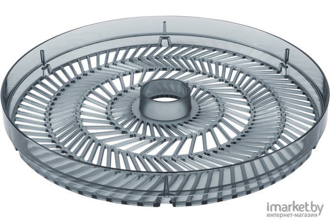 Сушилка для овощей и фруктов Steba ED 4