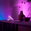 Настольная лампа Philips Hue Bloom [929002375901]