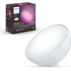 Настольная лампа Philips Hue Go [915005822601]