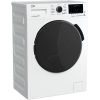 Стиральная машина BEKO WSPE6H616W