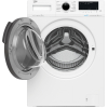 Стиральная машина BEKO WSPE6H616W