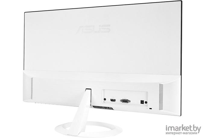 Монитор ASUS VZ239HE-W