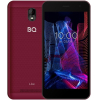 Мобильный телефон BQ-Mobile 5047L LIKE Red