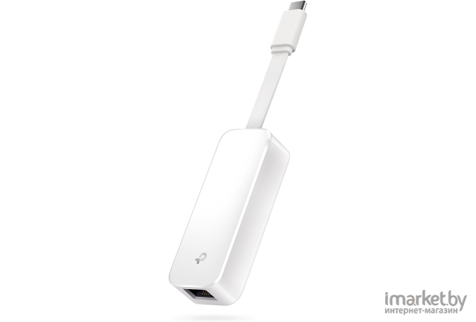 Сетевой адаптер TP-Link UE300C