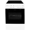Кухонная плита Лысьва EF3001MK00 без крышки черный