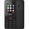 Мобильный телефон INOI 109 Black