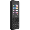 Мобильный телефон INOI 109 Black