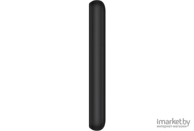 Мобильный телефон INOI 109 Black