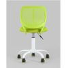 Офисное кресло Stool Group Анна салатовый [CARNATION GREEN]