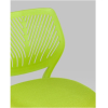 Офисное кресло Stool Group Анна салатовый [CARNATION GREEN]