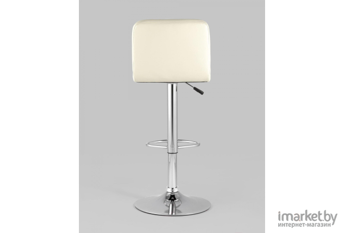 Барный стул Stool Group Малави LITE бежевый [BEGONIA BEIGE]