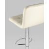 Барный стул Stool Group Малави LITE бежевый [BEGONIA BEIGE]