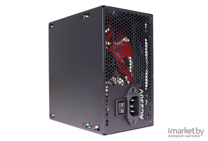 Блок питания Xilence XP450R10 450W