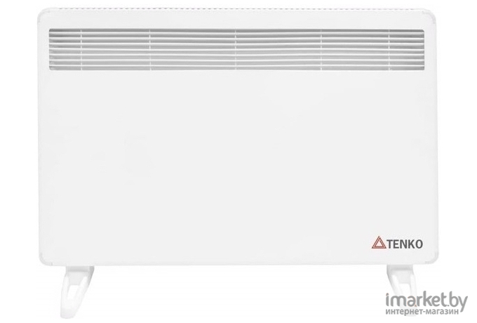 Конвектор Tenko ЭНК(Х) 2000