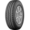 Шины Triangle TR652 225/65R16C 112/110R