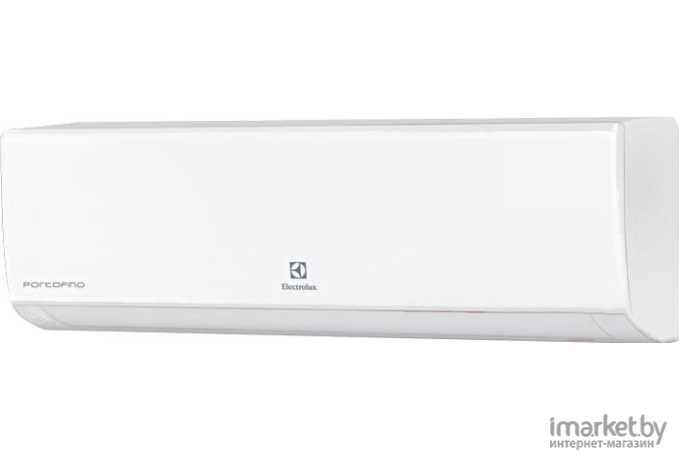 Сплит-система Electrolux EACS/I-09HP/N8-19Y (R32)