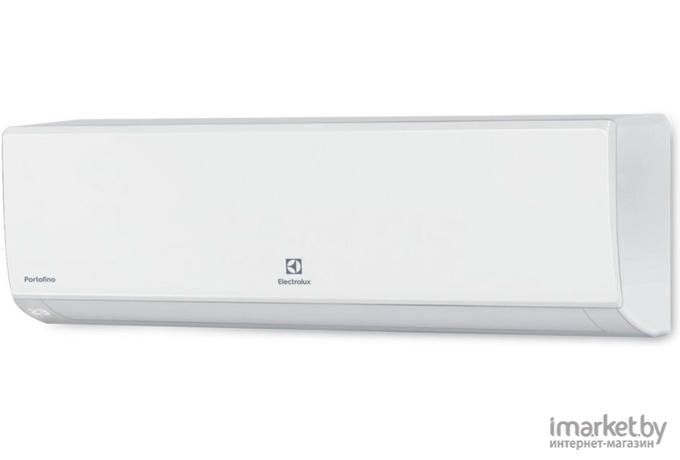 Сплит-система Electrolux EACS/I-09HP/N8-19Y (R32)