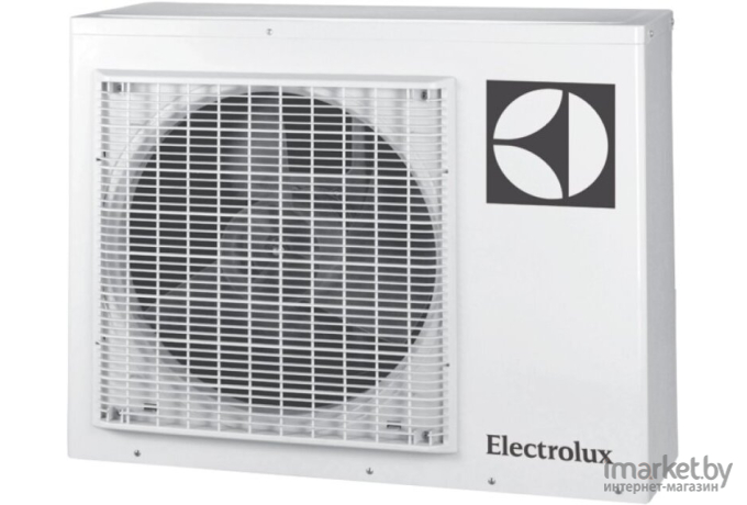 Сплит-система Electrolux EACS/I-09HP/N8-19Y (R32)