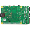 Компьютер Raspberry Pi 4 Model B 4Gb [44589]