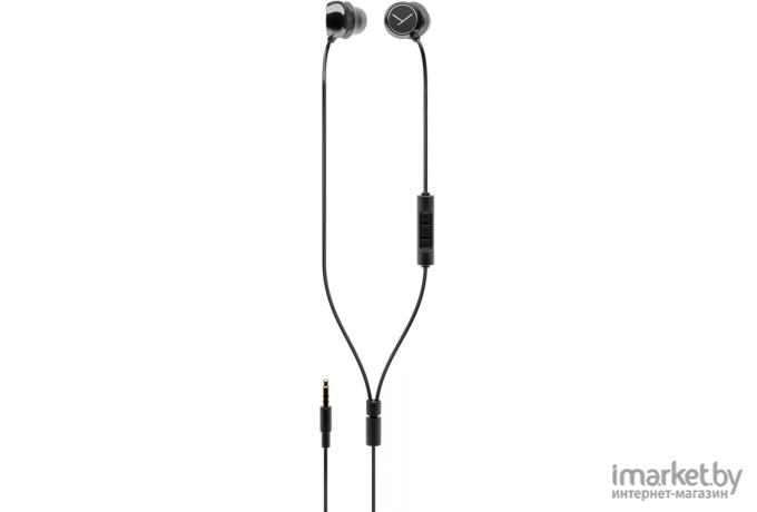 Наушники Beyerdynamic Soul Byrd