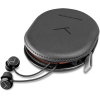 Наушники Beyerdynamic Soul Byrd