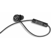 Наушники Beyerdynamic Soul Byrd