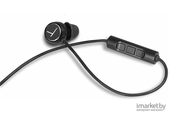 Наушники Beyerdynamic Soul Byrd