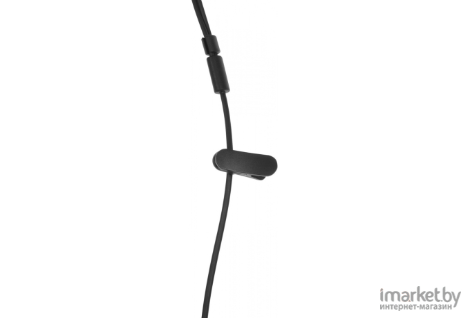 Наушники Beyerdynamic Soul Byrd